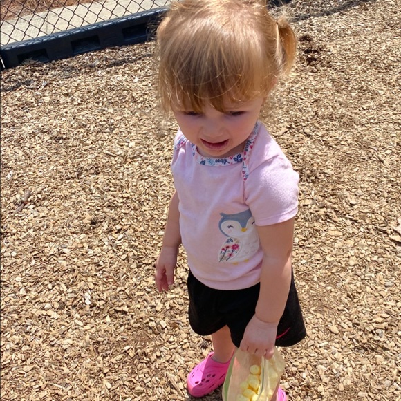 Courtney Wagler - Picture 5 of 11